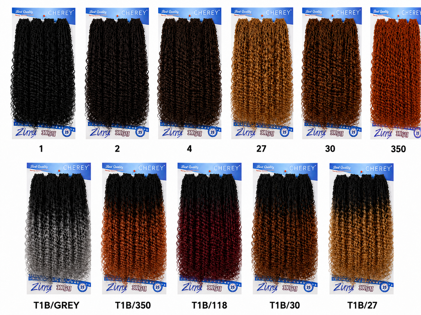15587852134-chatgpt-image-6-de-ago-de-2026-17-31-40.png