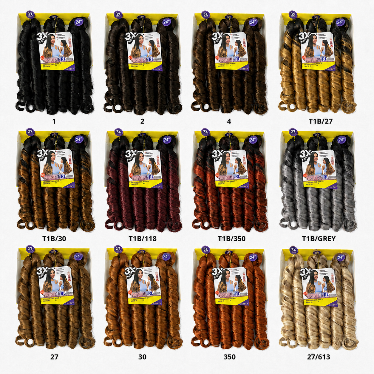 15587881690-chatgpt-image-6-de-ago-de-2026-18-00-21.png